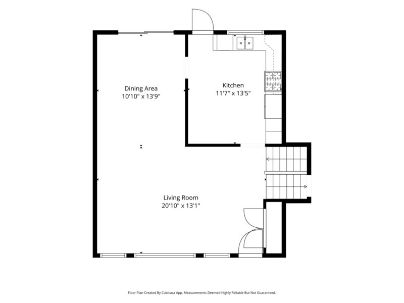 1300 Knollwood Road Deerfield IL 60015