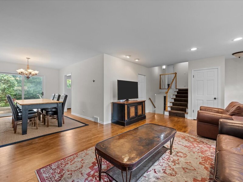 1300 Knollwood Road Deerfield IL 60015