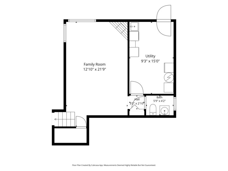 1300 Knollwood Road Deerfield IL 60015