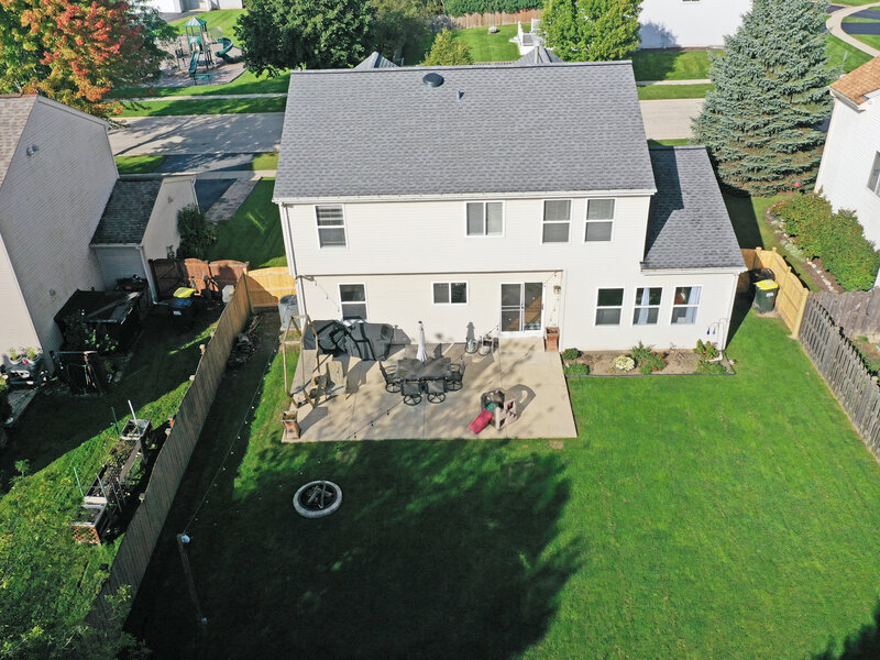 31601 N Pineview Boulevard Lakemoor IL 60051