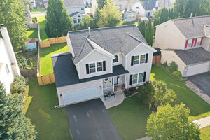 Photo of 31601 N Pineview Boulevard Lakemoor IL 60051