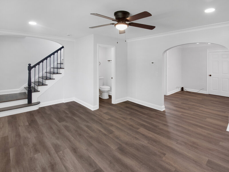 605 E 88th Place Chicago IL 60619