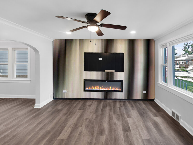 605 E 88th Place Chicago IL 60619