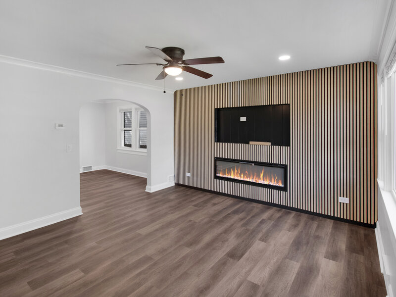 605 E 88th Place Chicago IL 60619