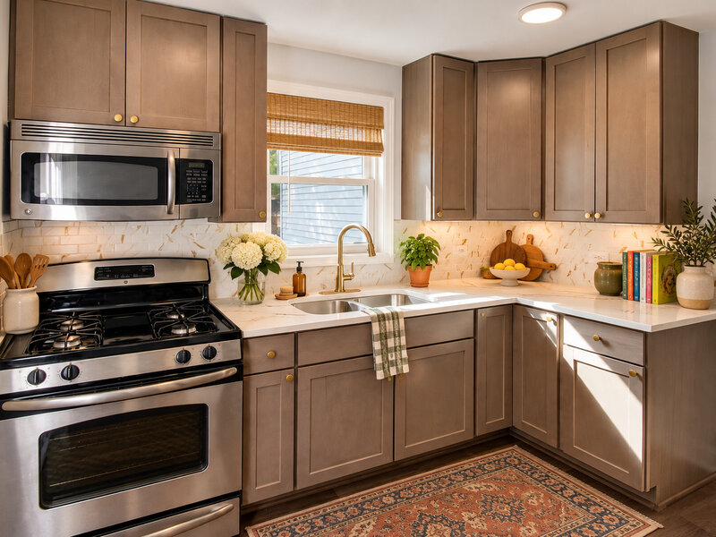 605 E 88th Place Chicago IL 60619