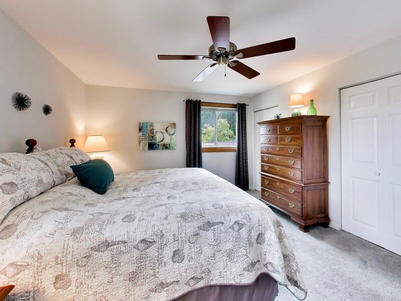 1608 E Jonquil Terrace Arlington Heights IL 60004