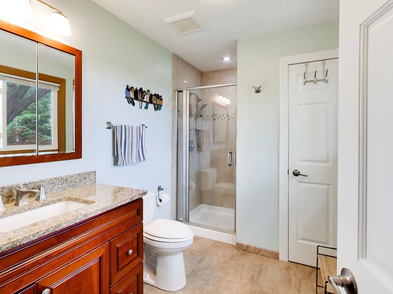 1608 E Jonquil Terrace Arlington Heights IL 60004