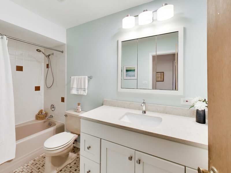 1608 E Jonquil Terrace Arlington Heights IL 60004