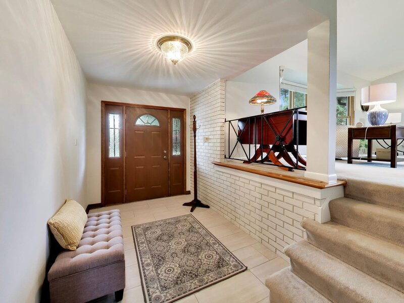 1608 E Jonquil Terrace Arlington Heights IL 60004