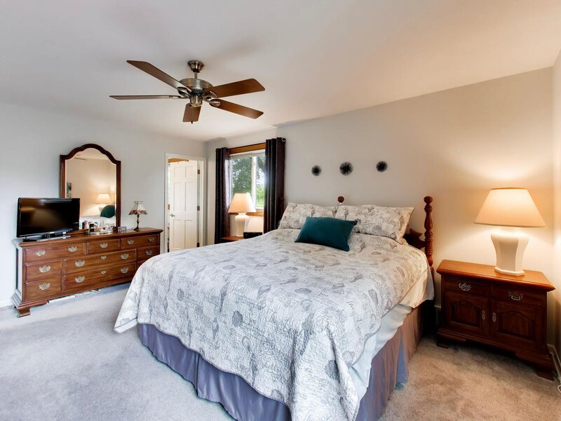 1608 E Jonquil Terrace Arlington Heights IL 60004