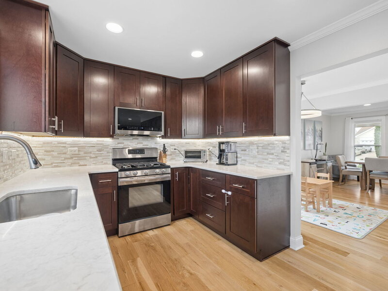 1712 Borman Place Downers Grove IL 60516