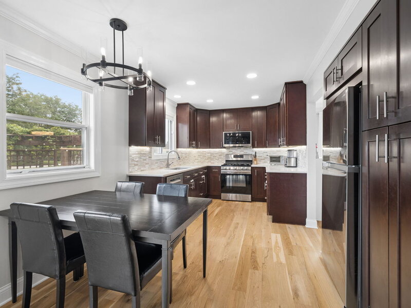 1712 Borman Place Downers Grove IL 60516