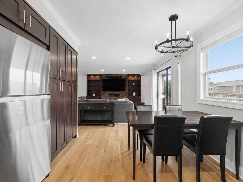 1712 Borman Place Downers Grove IL 60516