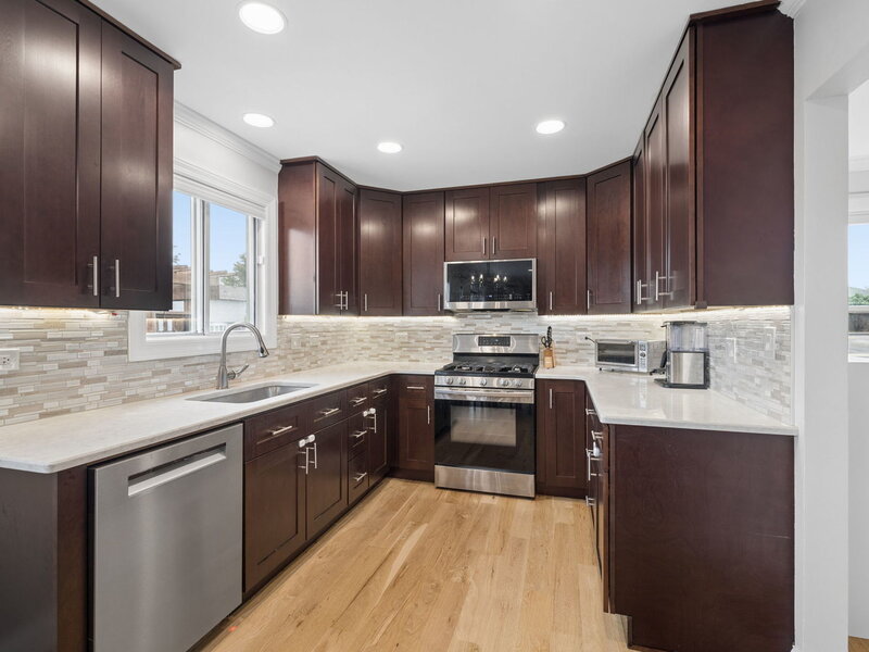 1712 Borman Place Downers Grove IL 60516