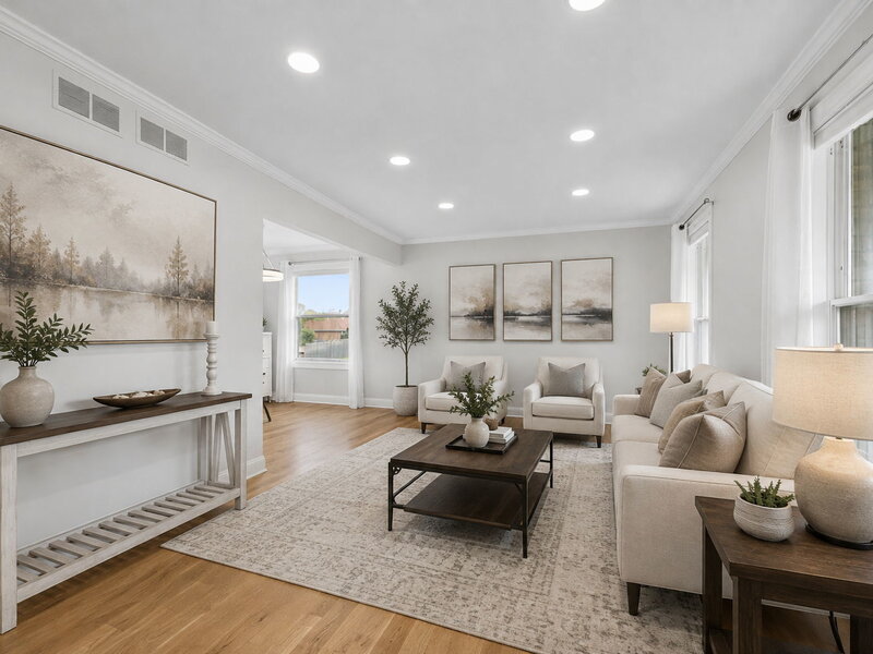 1712 Borman Place Downers Grove IL 60516