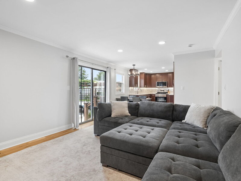 1712 Borman Place Downers Grove IL 60516