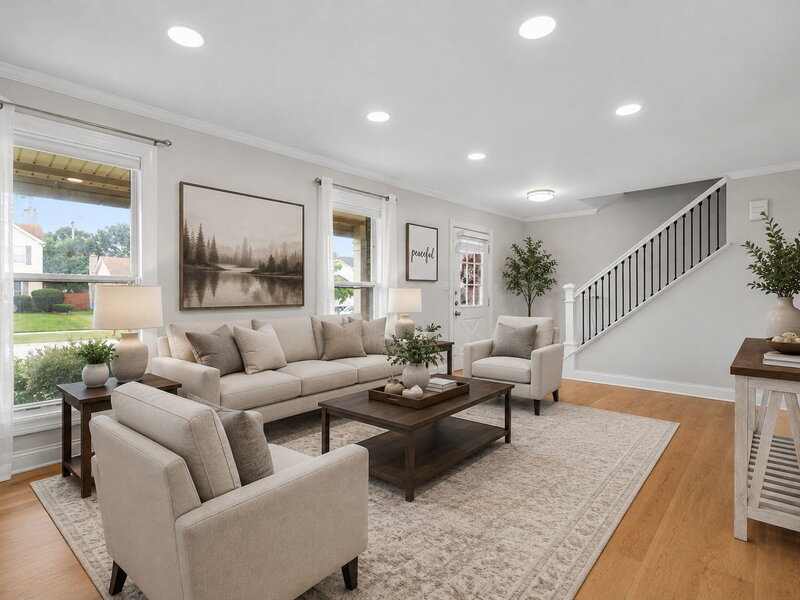 1712 Borman Place Downers Grove IL 60516
