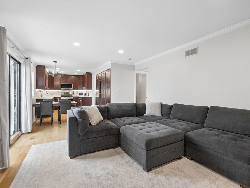 1712 Borman Place Downers Grove IL 60516