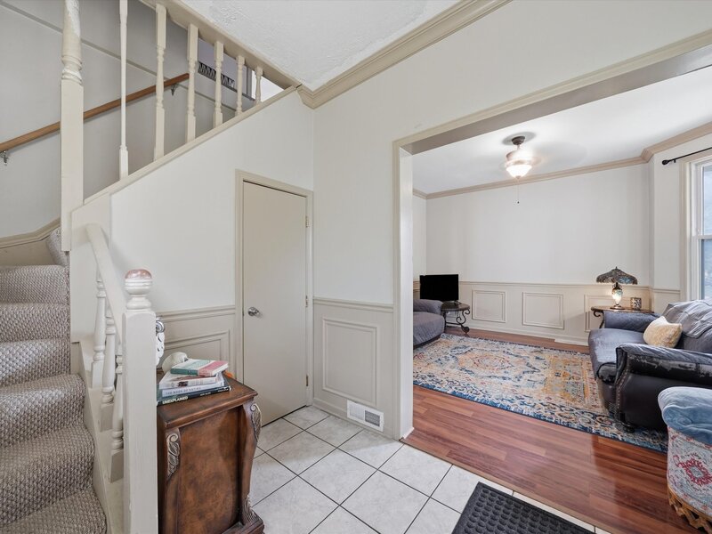6623 31st Street Berwyn IL 60402
