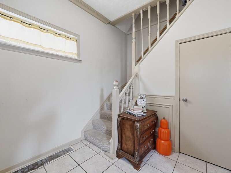 6623 31st Street Berwyn IL 60402