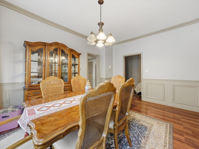 6623 31st Street Berwyn IL 60402