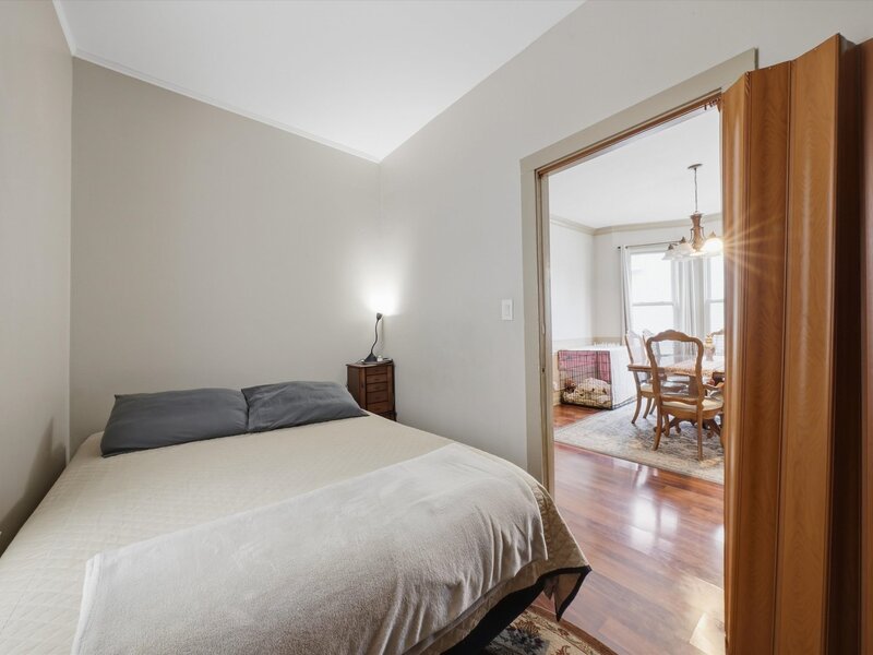6623 31st Street Berwyn IL 60402