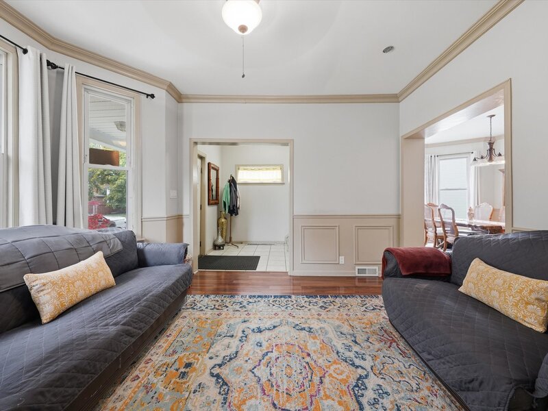 6623 31st Street Berwyn IL 60402