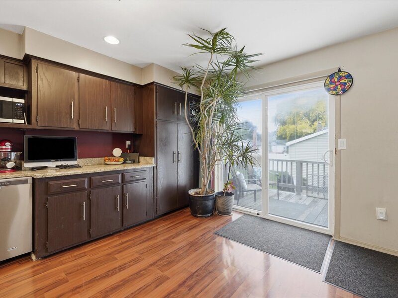 6623 31st Street Berwyn IL 60402
