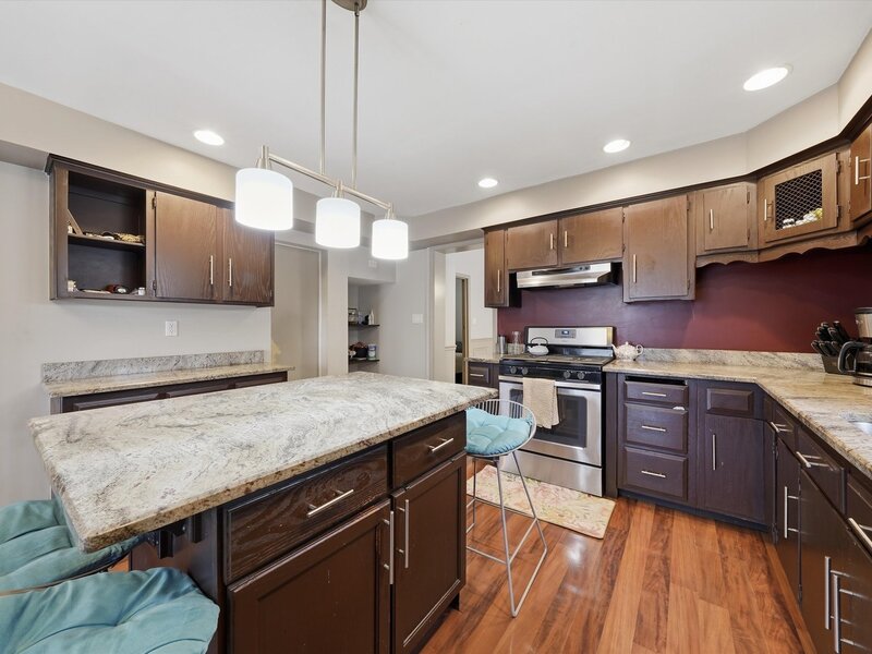 6623 31st Street Berwyn IL 60402