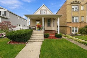 Photo of 6623 31st Street Berwyn IL 60402
