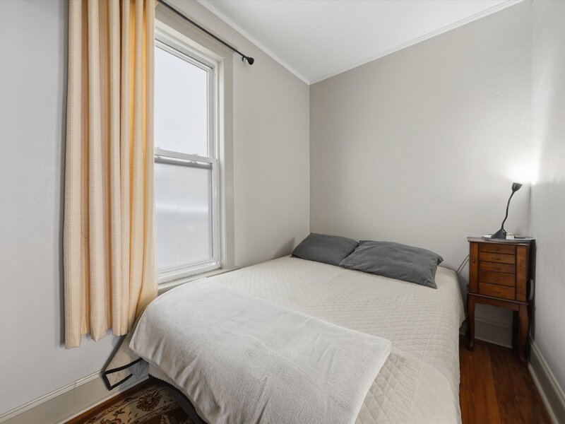 6623 31st Street Berwyn IL 60402