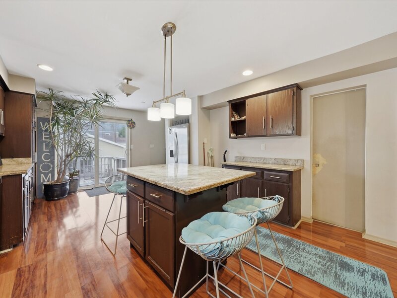 6623 31st Street Berwyn IL 60402