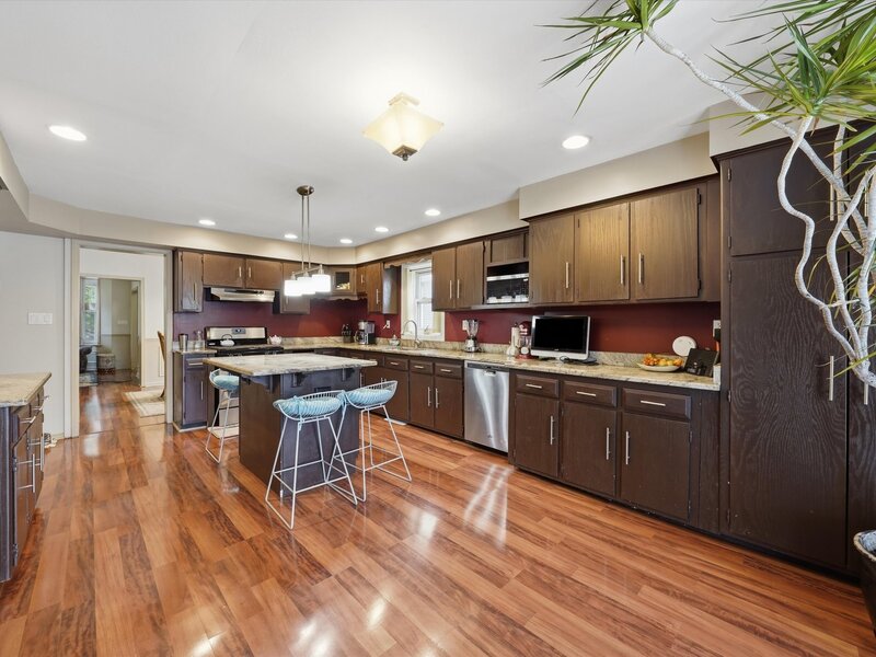 6623 31st Street Berwyn IL 60402