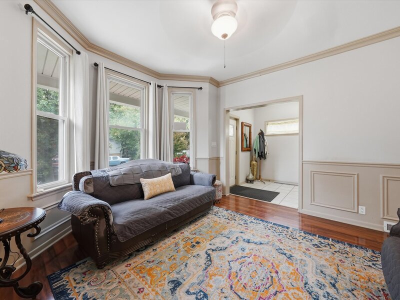6623 31st Street Berwyn IL 60402