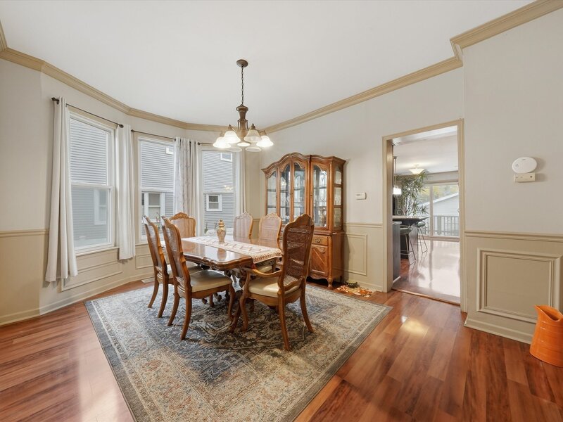 6623 31st Street Berwyn IL 60402