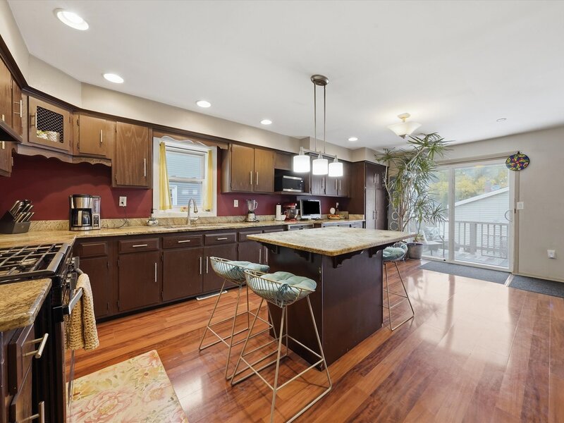 6623 31st Street Berwyn IL 60402