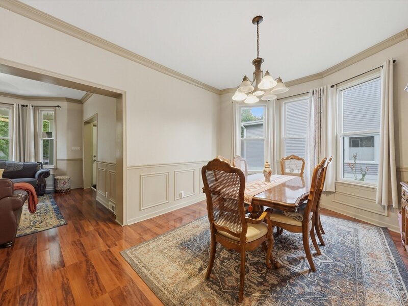 6623 31st Street Berwyn IL 60402