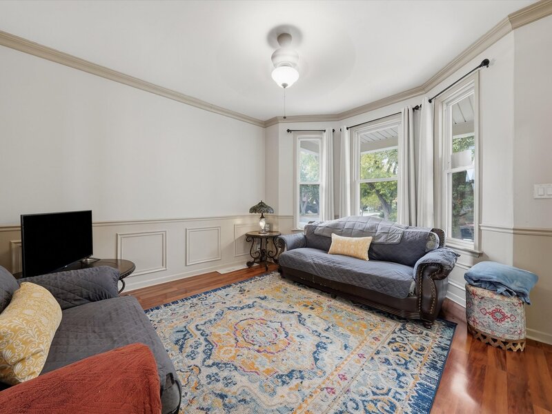 6623 31st Street Berwyn IL 60402