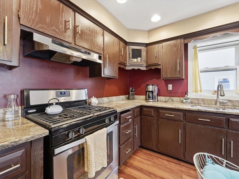 6623 31st Street Berwyn IL 60402