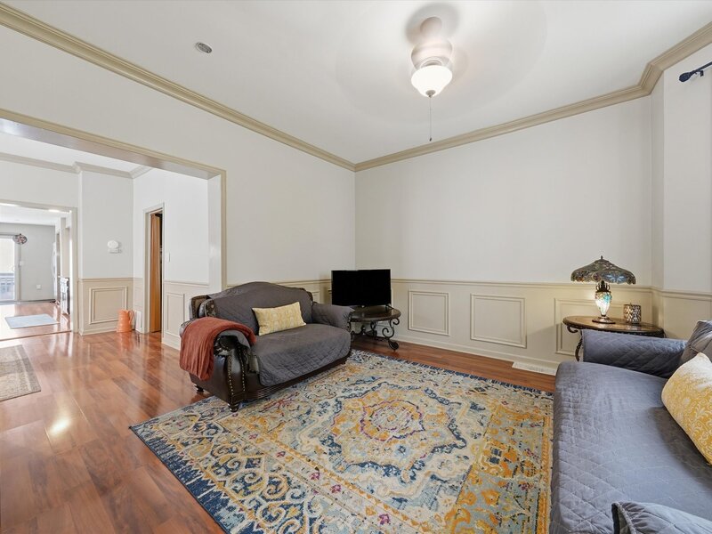 6623 31st Street Berwyn IL 60402