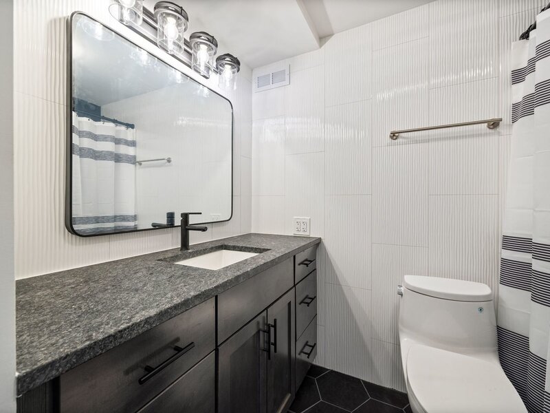 1560 N Sandburg Terrace Chicago IL 60610