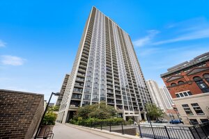 Photo of 1560 N Sandburg Terrace Chicago IL 60610 Unit 3011J
