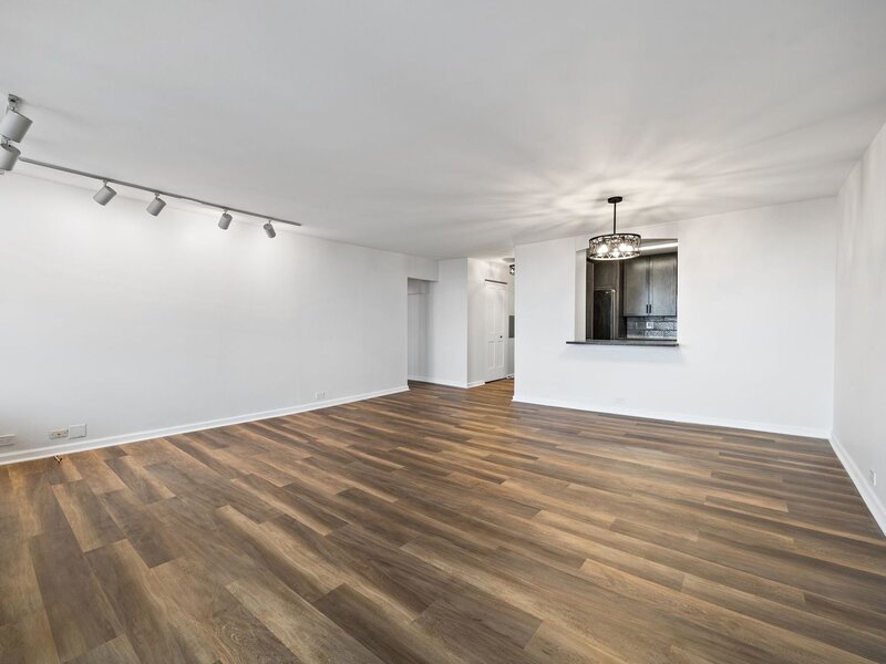 1560 N Sandburg Terrace Chicago IL 60610