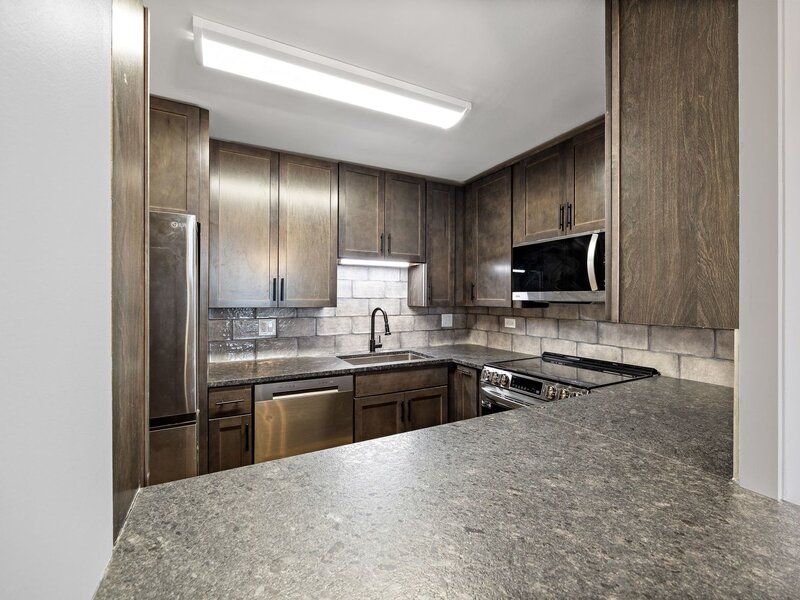 1560 N Sandburg Terrace Chicago IL 60610