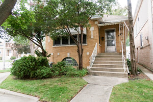 Photo of 2645 N 78th Avenue Elmwood Park IL 60707