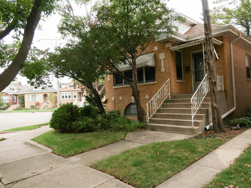 2645 N 78th Avenue Elmwood Park IL 60707