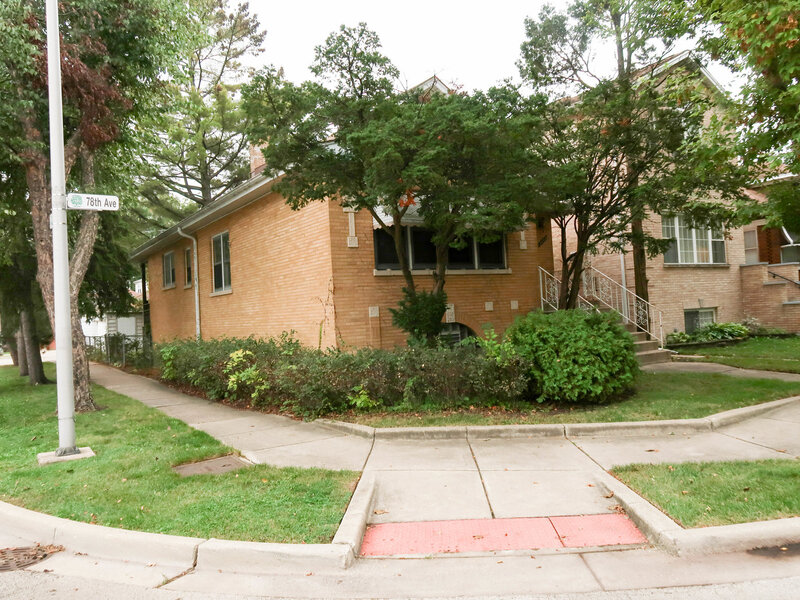 2645 N 78th Avenue Elmwood Park IL 60707