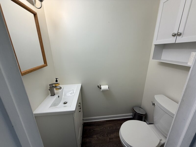 1990 Oxford Lane Hoffman Estates IL 60169