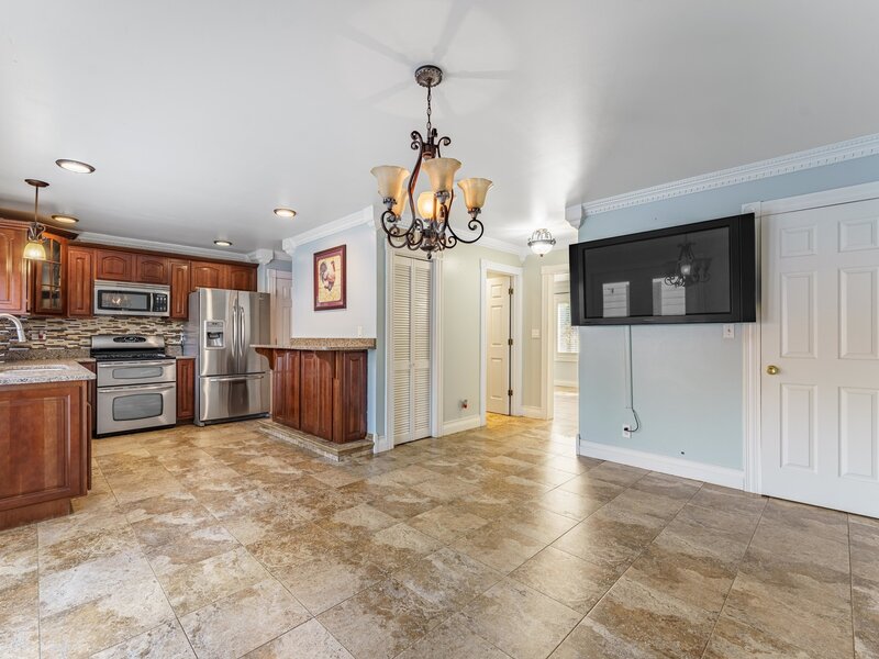 1174 San Simeon Drive Hanover Park IL 60133