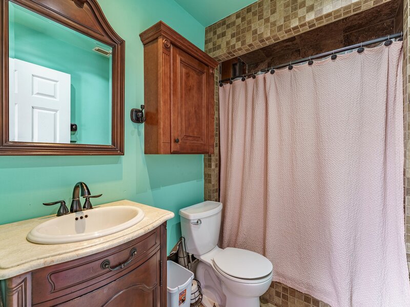 1174 San Simeon Drive Hanover Park IL 60133